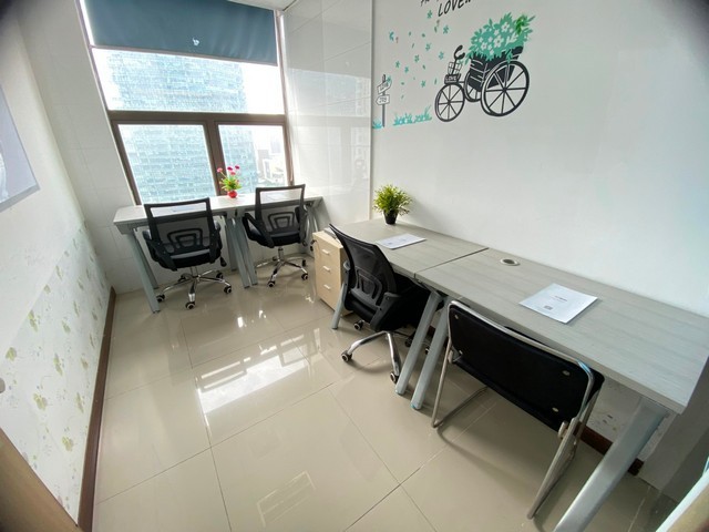 嘉兴铝型材杭州拉弯技术