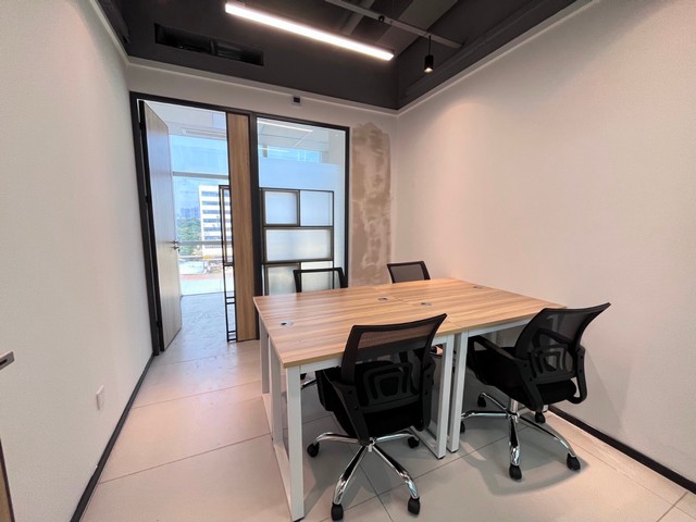 铁岭吴佳朋火锅超市加盟店