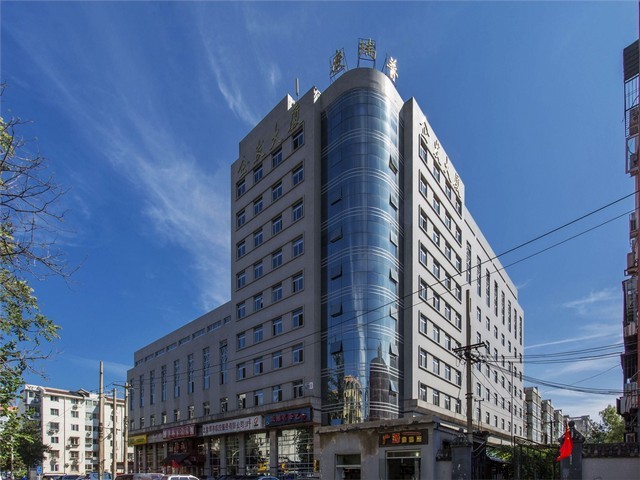 湖州机械设备出租哪家好