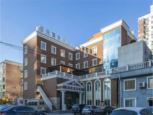 湖州机械设备出租哪家好